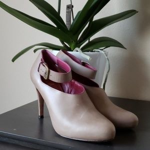 Cole Haan heels